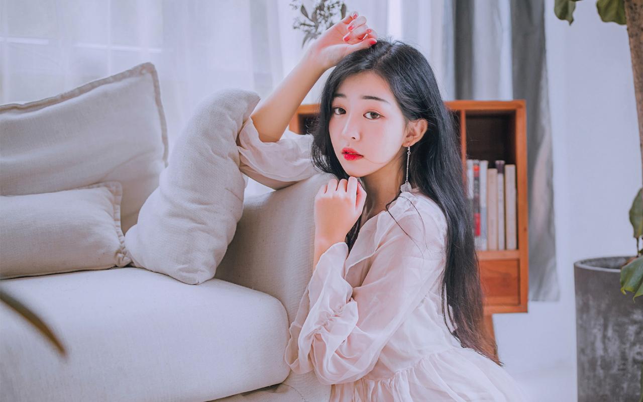 欧美综合精品久久久久成人影院最近中文字幕第二页|97国产精品视频观看一|中文字幕亚洲欧美日韩专区-亚洲中文字幕乱码网站|婚前试爱粤语版本在线|国内久久精品视频在线播放99|久久久久久久久久蜜桃精品|足不出户仍然可能中暑 警惕这些高温防暑误区